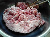 台湾风味小香肠