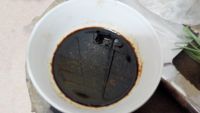 糖醋排骨