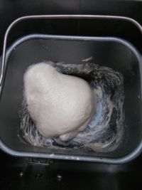 弹弹吐司