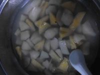 什锦罐头