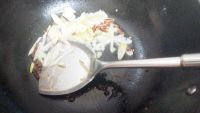 家常肉末冬瓜