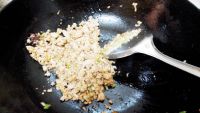 家常肉末冬瓜