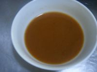 菇香甜椒五花肉