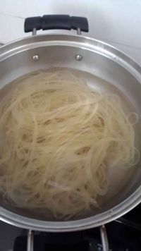 冷面