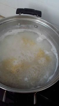 冷面