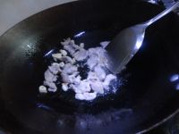 彩椒烧豆腐