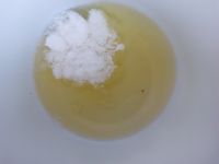 奶油蛋糕卷