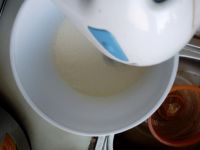 奶油蛋糕卷