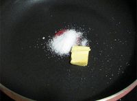 牛肉酱意面