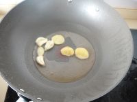 豆豉爆盐鱼