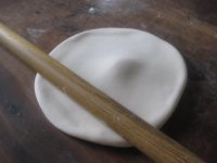 羊肉糊卜