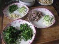 羊肉糊卜