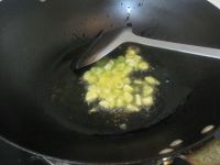 羊肉糊卜