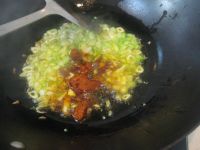 羊肉糊卜