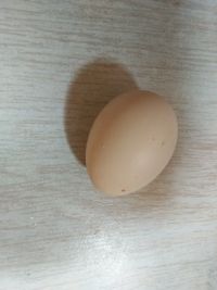 蒸鸡蛋