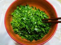 香煎混沌
