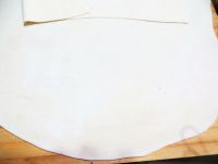 香煎混沌