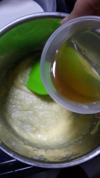 提子蛋糕杯