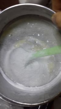 提子蛋糕杯