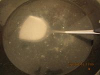 西红柿鸡蛋面