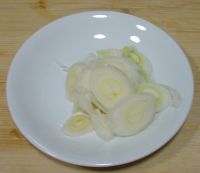 西红柿鸡蛋面