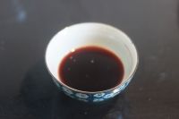 糖油粑粑