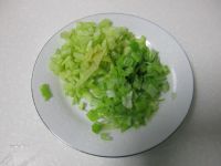 蒸虾仁豆腐丸子