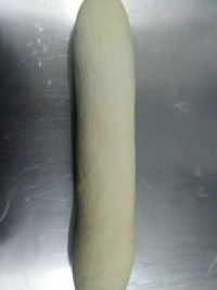香脆麻花