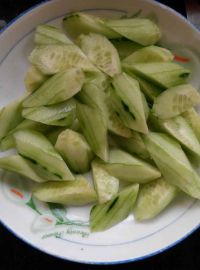 腰果虾环