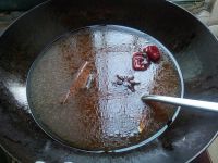 水煮鱼