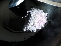 水芹鸡蛋杯沙拉