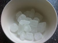 雪梨酸梨汤