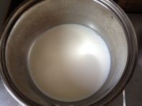 暖身红茶
