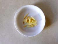 美味奶茶