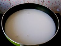 美味奶茶