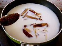 美味奶茶