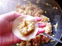 岭南冰花煎饺