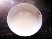 岭南冰花煎饺