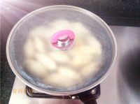 岭南冰花煎饺