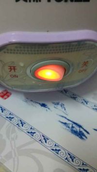 自制老酸奶