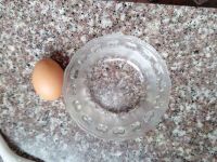 鸡蛋羹
