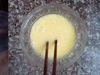 鸡蛋羹