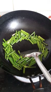 木须肉
