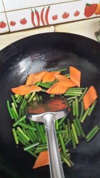 木须肉