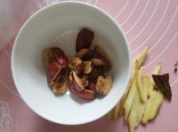 香浓奶茶