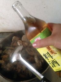 大盘鸡