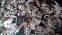 电烤盘烤棉羊肉