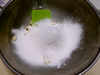 萌羊羊曲奇