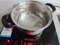 米丸煮燕麦粥