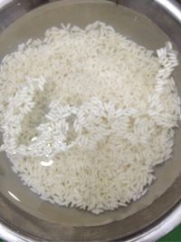 珍珠圆子